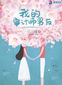 什么天气适合出来遛娃儿