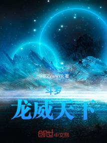 越南克夫天气如何预报的