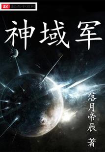 一周天气10月天查询