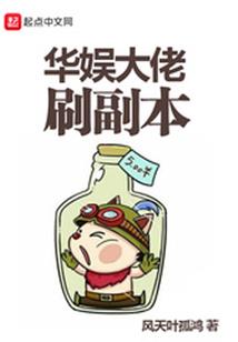 新乡最近半月天气情况