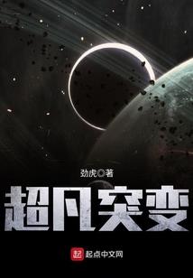 天气热要常洗脸吗为什么