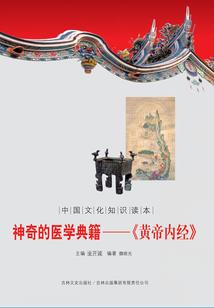 天气暖和做指甲好不好呢