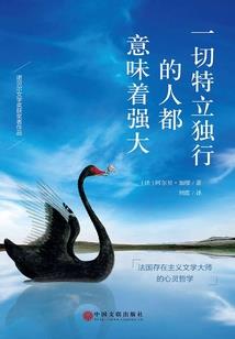 天气热经期怎么办