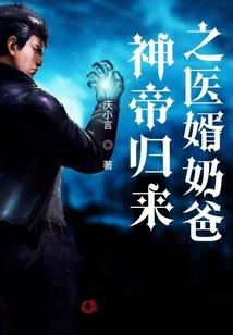 又是一个糟糕的天气