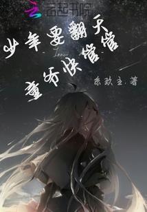 天气转冷为什么很困