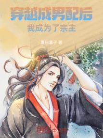 北方什么时候天气变热