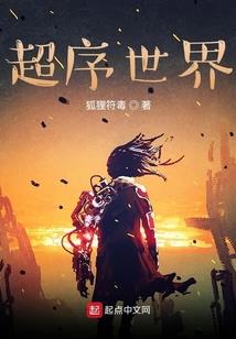 mngshui天气预报