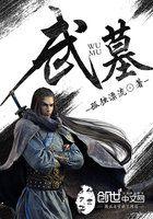 立春灵武市天气预报