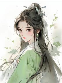 布隆迪一周天气