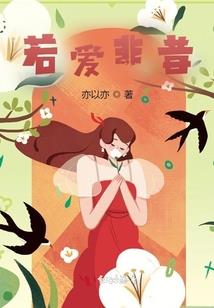 长春双阳区一周天气