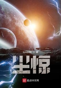 今天天气没有风