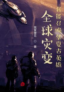 贵州台江县清明节天气