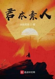 纽约天气月预告