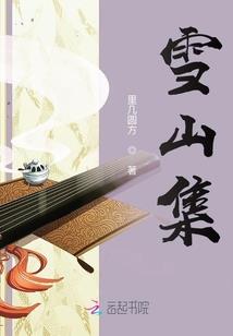 早安文案天气挺好怎么写