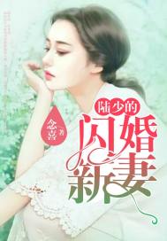 冷水江市二月份的天气