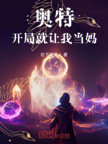 翼城县明天天气