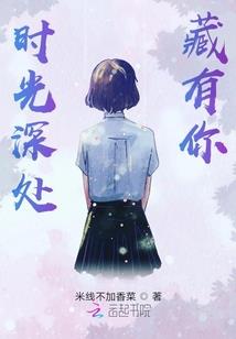 福冈和上海的天气预报