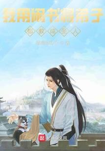 今日终南山天气情况