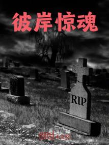 小车天气冷不好者为什么