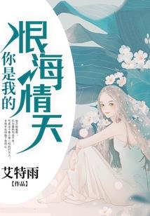武威5月1日天气预报