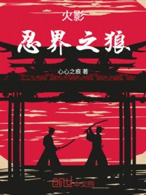 最近哈尔滨一周天气