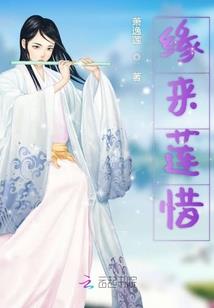 农安昨天天气