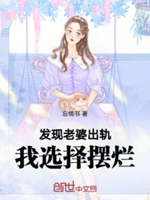 普罗维登斯一周天气