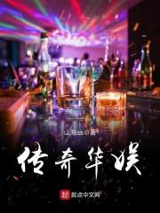 大庆大同天气预报哪个