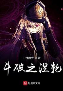 长沙十一什么天气情况