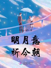 查抚顺新抚天气情况