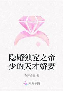 广州天气2021年5月