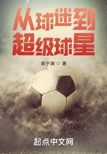 春天天气预报南召