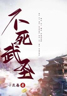 肇源今明天气情况