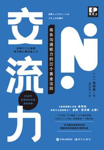 这两年的万宁天气如何