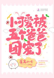 金湾下午天气