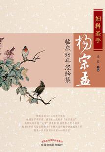 天气变暖什么时间
