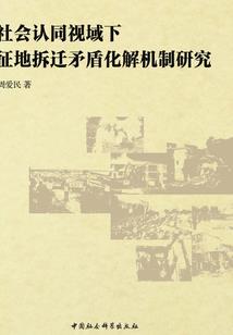 天气降温煲汤好不好呢视频