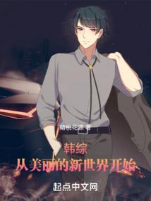 长沙今天全天天气