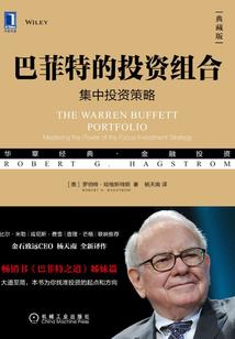 怎么查天气信息查询系统