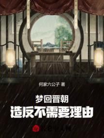 查南宫天气预报