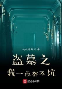 昆明安宁市今日天气如何
