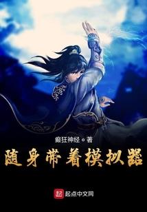 微信自动每日天气和问候