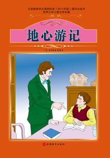 现在山坝天气如何