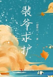 乡宁未来3天天气