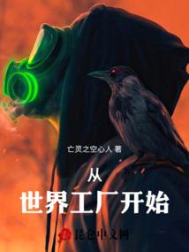 日照天气预报海浪预报