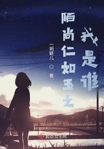 毫州十五天天气