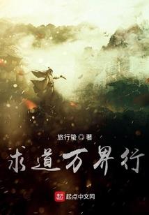 春天气候是什么变化