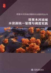 焦作2022年元月天气