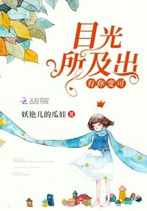 每天天气信息查询软件