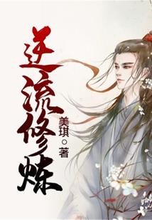 内蒙包头明天天气